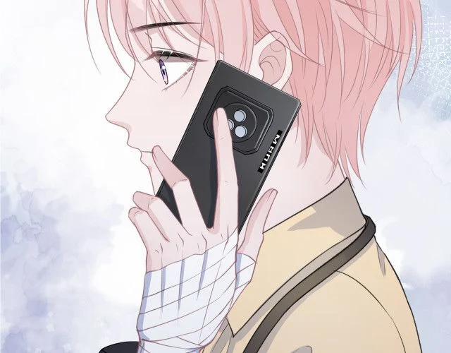 Sẵn Lòng Thua Cuộc 36 trang 18