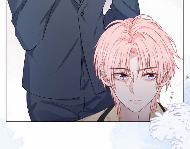 Sẵn Lòng Thua Cuộc 36 trang 24