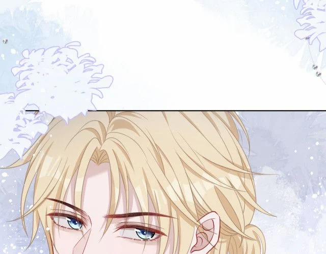 Sẵn Lòng Thua Cuộc 36 trang 25