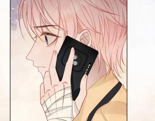 Sẵn Lòng Thua Cuộc 36 trang 28