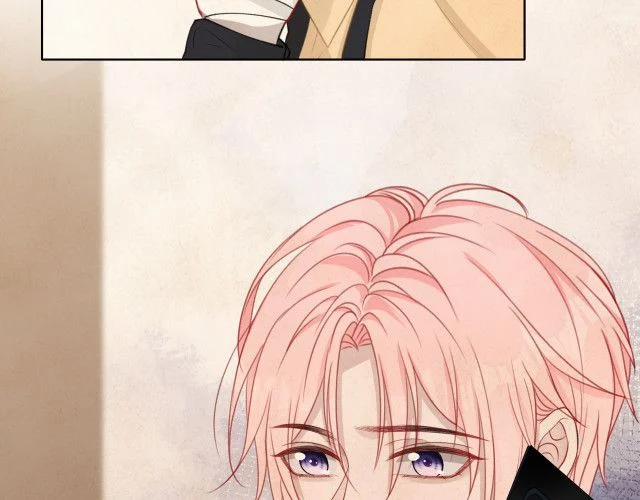 Sẵn Lòng Thua Cuộc 36 trang 29