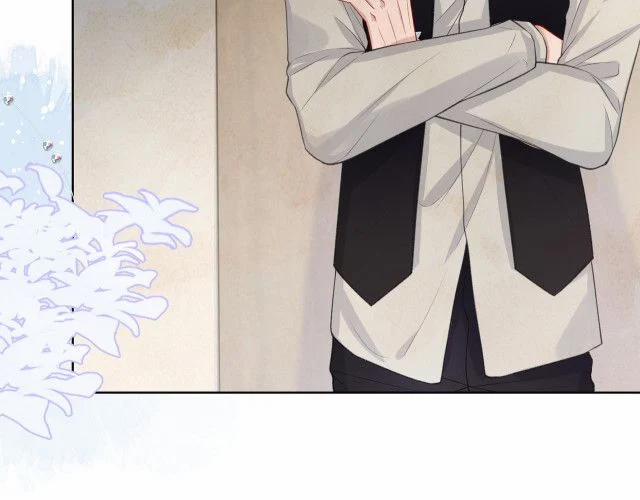 Sẵn Lòng Thua Cuộc 36 trang 31