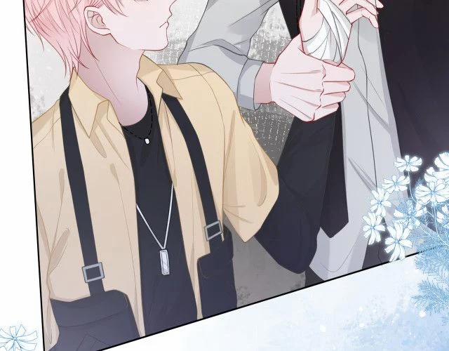 Sẵn Lòng Thua Cuộc 36 trang 35