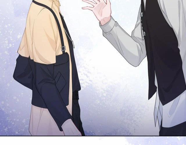 Sẵn Lòng Thua Cuộc 36 trang 37