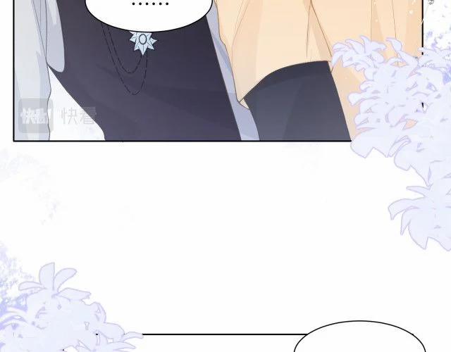 Sẵn Lòng Thua Cuộc 36 trang 39