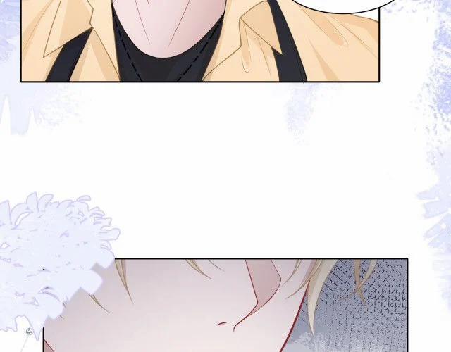 Sẵn Lòng Thua Cuộc 36 trang 42