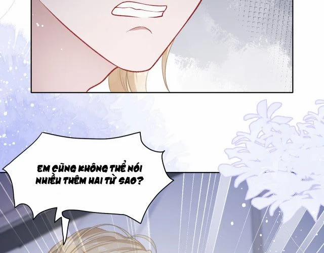 Sẵn Lòng Thua Cuộc 36 trang 43