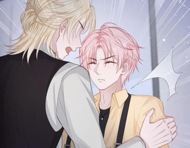 Sẵn Lòng Thua Cuộc 36 trang 44