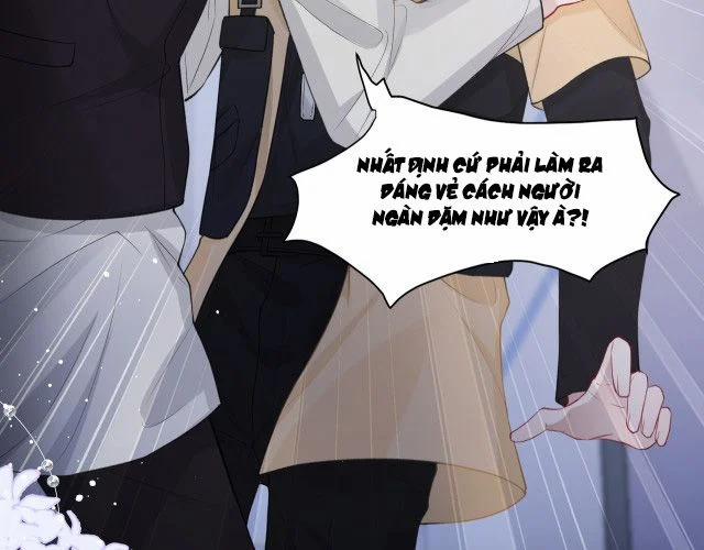 Sẵn Lòng Thua Cuộc 36 trang 45