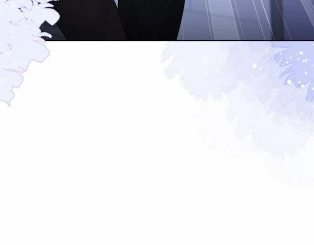 Sẵn Lòng Thua Cuộc 36 trang 46