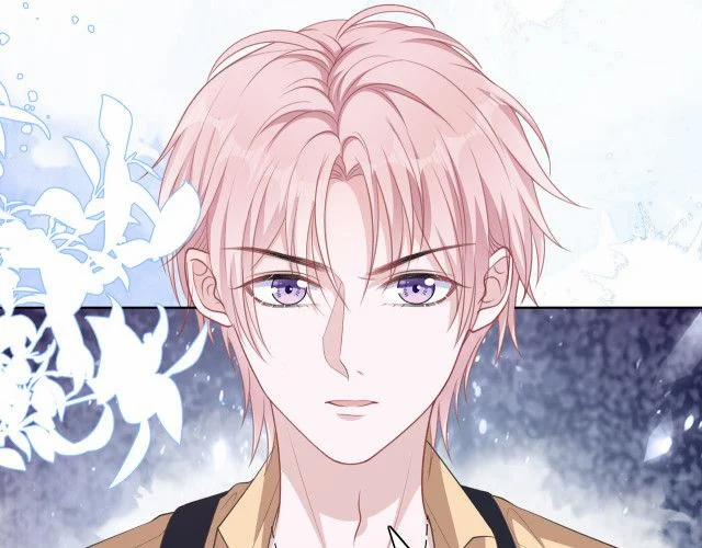 Sẵn Lòng Thua Cuộc 36 trang 48