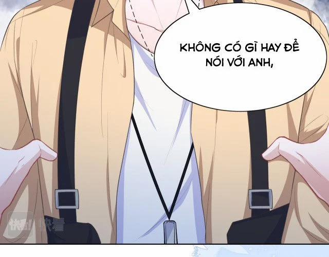 Sẵn Lòng Thua Cuộc 36 trang 49