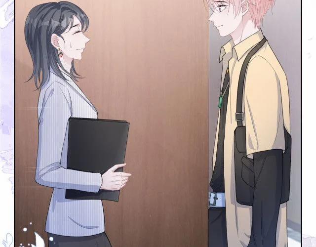 Sẵn Lòng Thua Cuộc 36 trang 5