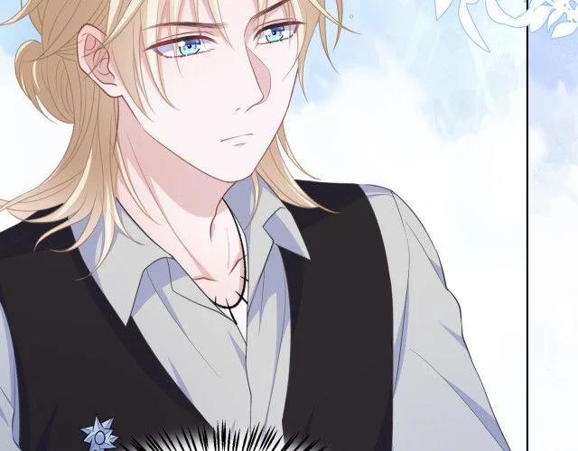 Sẵn Lòng Thua Cuộc 36 trang 51