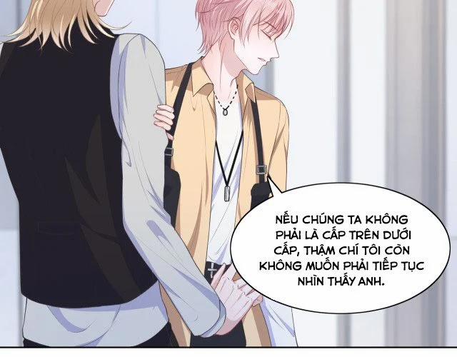 Sẵn Lòng Thua Cuộc 36 trang 55