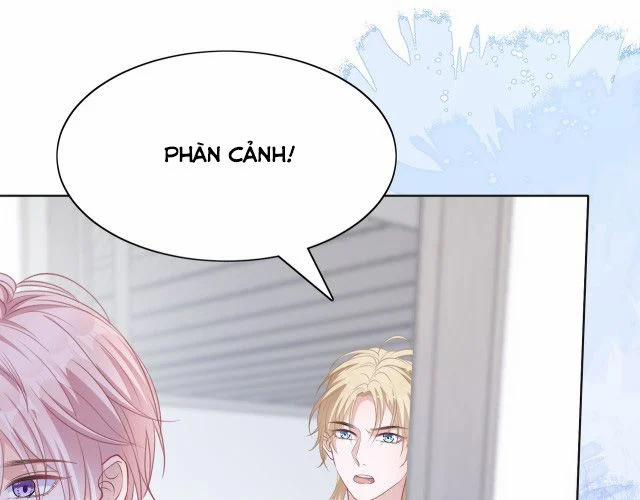 Sẵn Lòng Thua Cuộc 36 trang 56