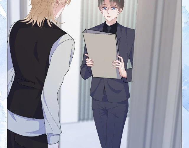 Sẵn Lòng Thua Cuộc 36 trang 59