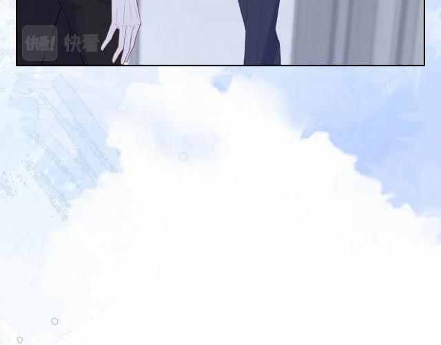 Sẵn Lòng Thua Cuộc 36 trang 60