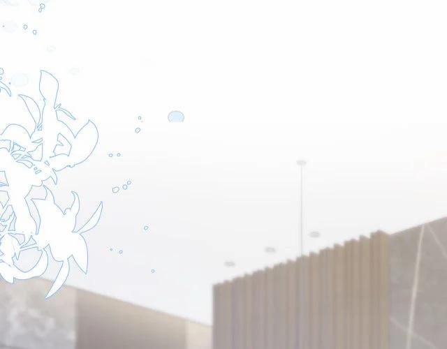 Sẵn Lòng Thua Cuộc 36 trang 61