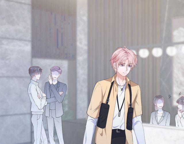 Sẵn Lòng Thua Cuộc 36 trang 62