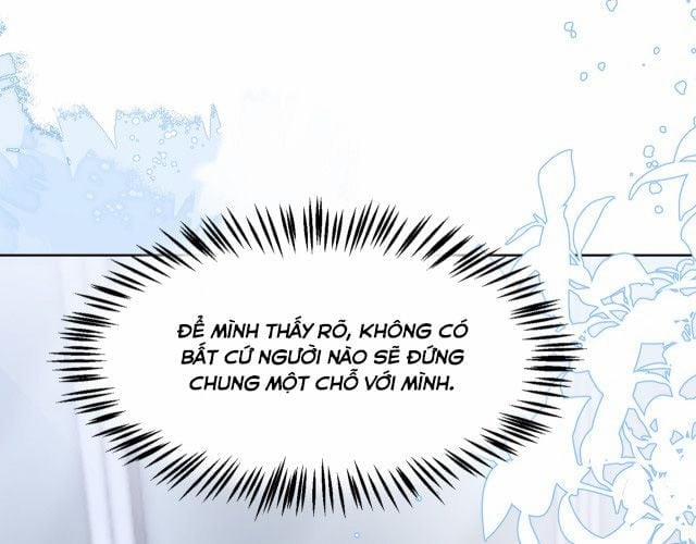 Sẵn Lòng Thua Cuộc 36 trang 65