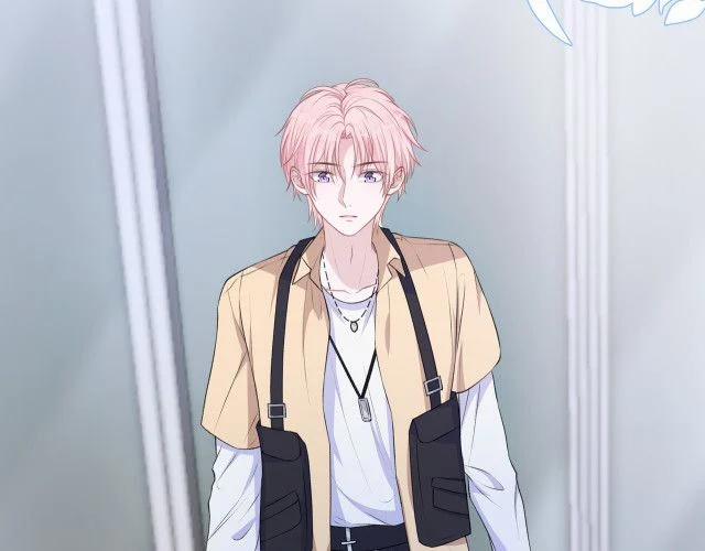 Sẵn Lòng Thua Cuộc 36 trang 66