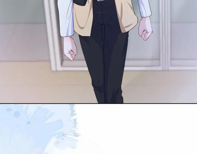 Sẵn Lòng Thua Cuộc 36 trang 67