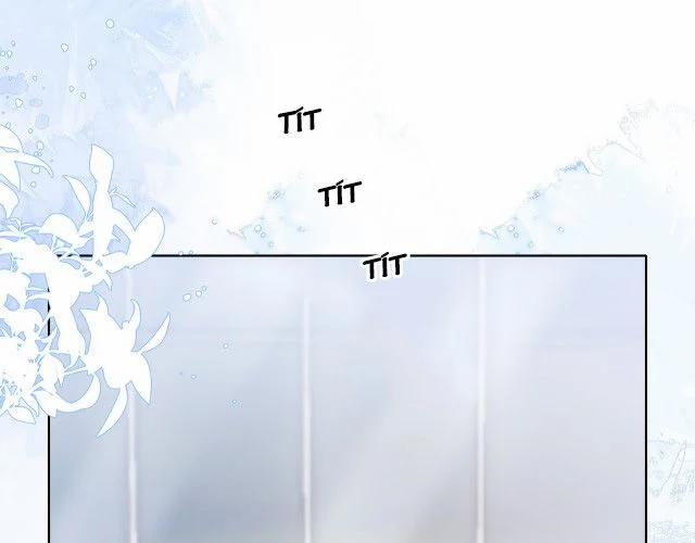 Sẵn Lòng Thua Cuộc 36 trang 68