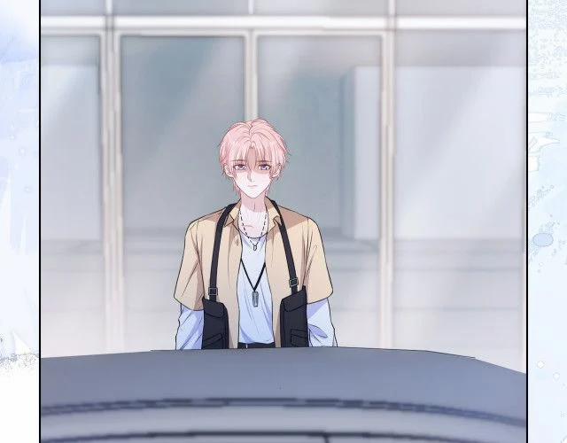 Sẵn Lòng Thua Cuộc 36 trang 69