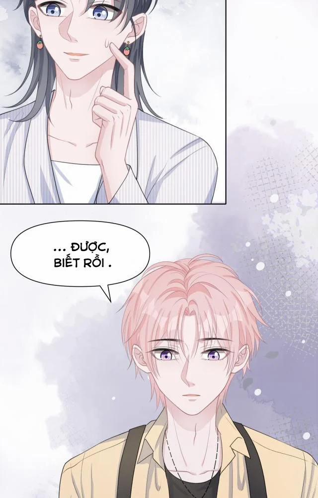 Sẵn Lòng Thua Cuộc 36 trang 7