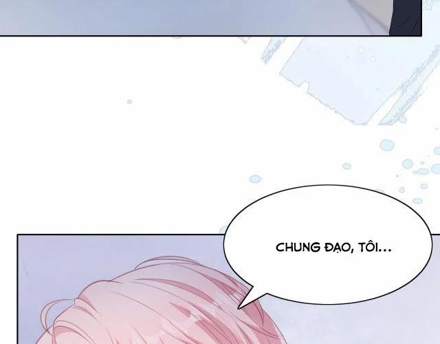 Sẵn Lòng Thua Cuộc 36 trang 71