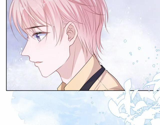 Sẵn Lòng Thua Cuộc 36 trang 72