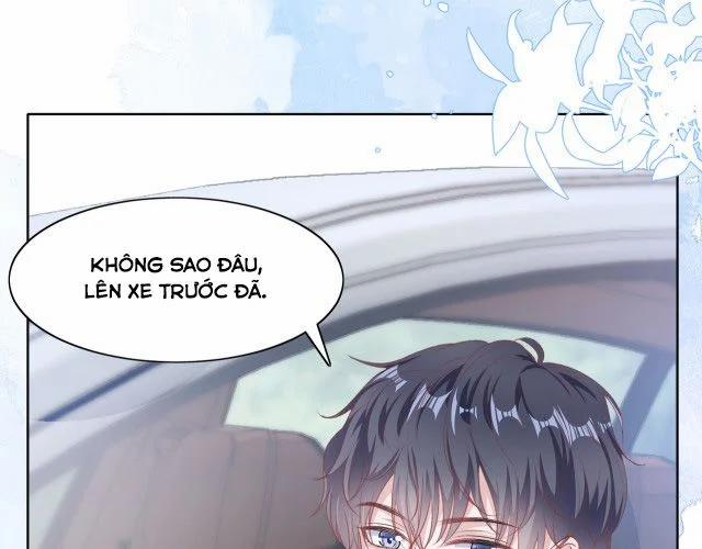 Sẵn Lòng Thua Cuộc 36 trang 73