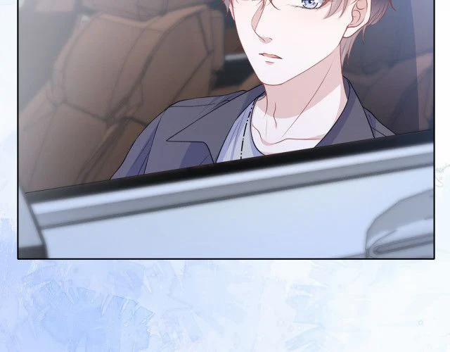 Sẵn Lòng Thua Cuộc 36 trang 74