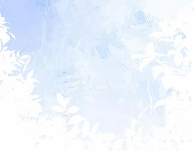 Sẵn Lòng Thua Cuộc 36 trang 75