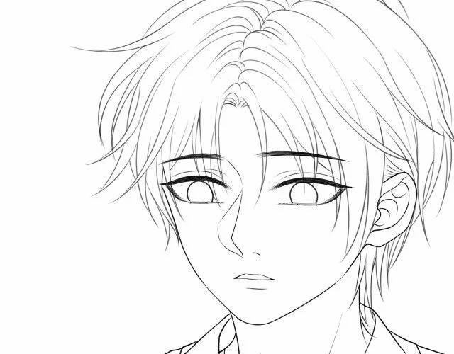 Sẵn Lòng Thua Cuộc 36 trang 78