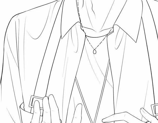 Sẵn Lòng Thua Cuộc 36 trang 79