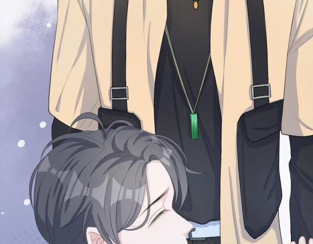 Sẵn Lòng Thua Cuộc 36 trang 8