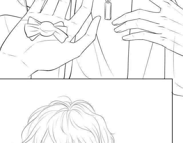 Sẵn Lòng Thua Cuộc 36 trang 80