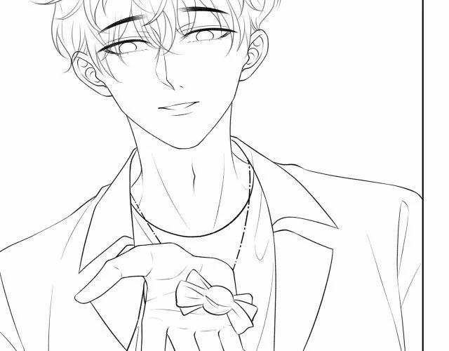 Sẵn Lòng Thua Cuộc 36 trang 81