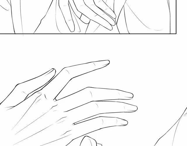 Sẵn Lòng Thua Cuộc 36 trang 82