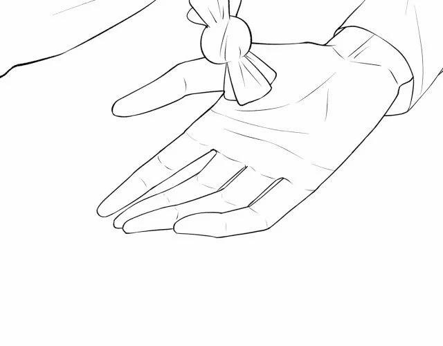 Sẵn Lòng Thua Cuộc 36 trang 83