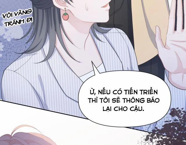 Sẵn Lòng Thua Cuộc 36 trang 9