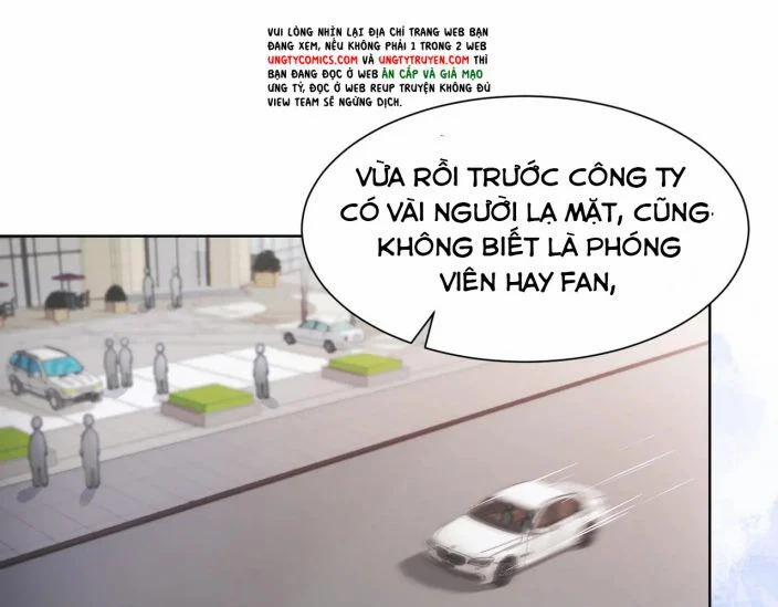 Sẵn Lòng Thua Cuộc 37 trang 1