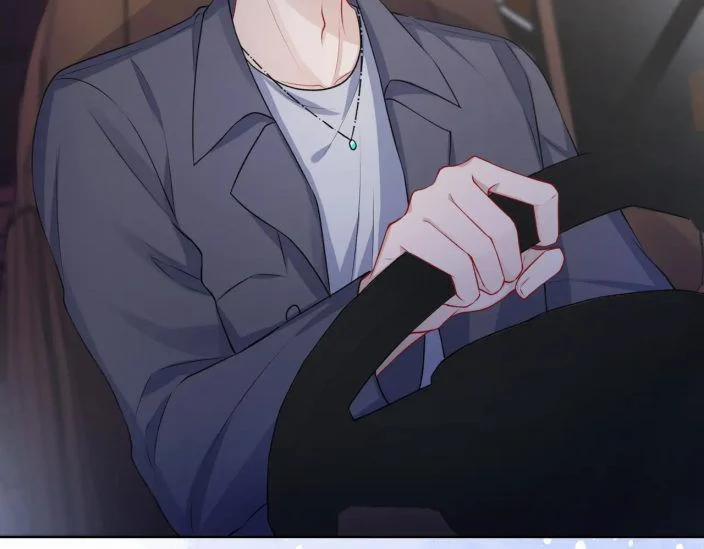 Sẵn Lòng Thua Cuộc 37 trang 13