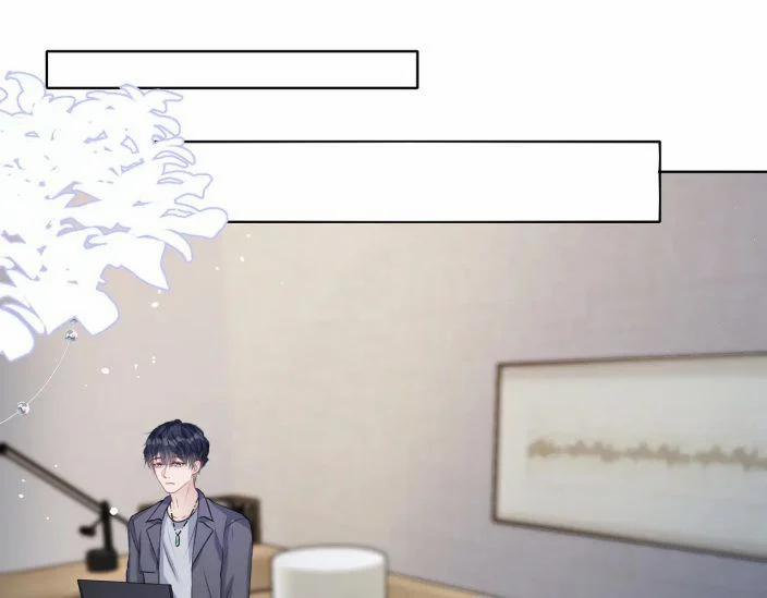 Sẵn Lòng Thua Cuộc 37 trang 15