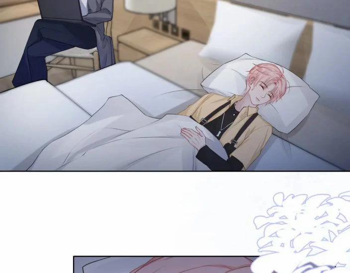 Sẵn Lòng Thua Cuộc 37 trang 16