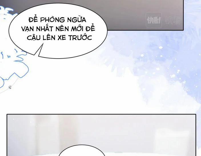 Sẵn Lòng Thua Cuộc 37 trang 2