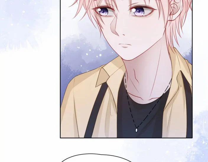 Sẵn Lòng Thua Cuộc 37 trang 23