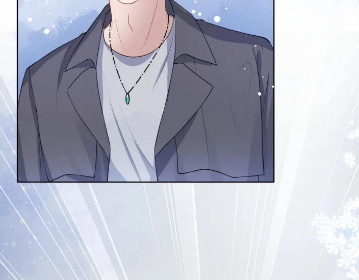 Sẵn Lòng Thua Cuộc 37 trang 25